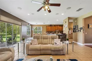 2849 Curving Oaks Way, Orlando, FL 32820 - Photo 19
