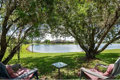 2849 Curving Oaks Way, Orlando, FL 32820 - Photo 39
