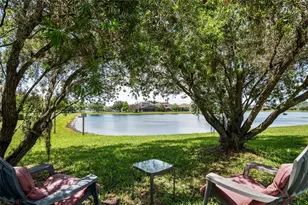 2849 Curving Oaks Way, Orlando, FL 32820 - Photo 39