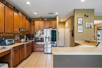 2849 Curving Oaks Way, Orlando, FL 32820 - Photo 11