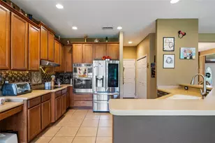 2849 Curving Oaks Way, Orlando, FL 32820 - Photo 11