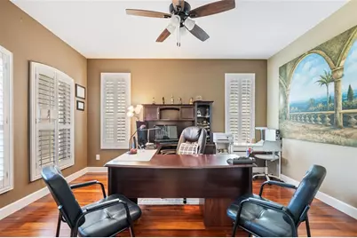2849 Curving Oaks Way, Orlando, FL 32820 - Photo 5