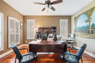 2849 Curving Oaks Way, Orlando, FL 32820 - Photo 5