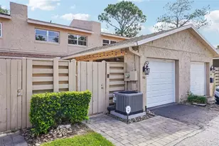 892 Park Lake Cir, Maitland, FL 32751 - Photo 25