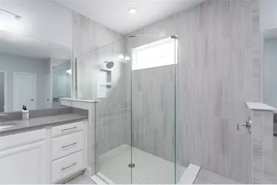 8266 Purple Sandpiper Avenue, Winter Garden, FL 34787 - Photo 27