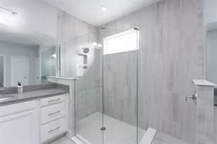 8266 Purple Sandpiper Ave, Winter Garden, FL 34787 - Photo 27