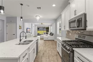 8266 Purple Sandpiper Ave, Winter Garden, FL 34787 - Photo 13