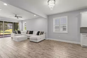 8266 Purple Sandpiper Ave, Winter Garden, FL 34787 - Photo 17