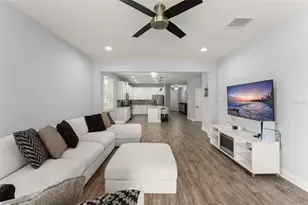 8266 Purple Sandpiper Ave, Winter Garden, FL 34787 - Photo 21
