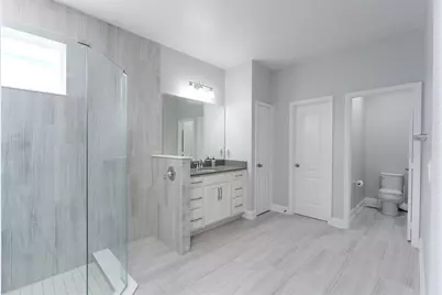 8266 Purple Sandpiper Avenue, Winter Garden, FL 34787 - Photo 29