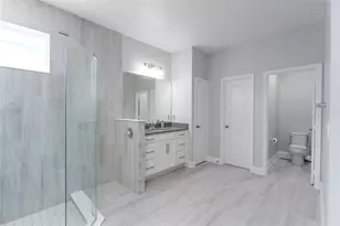 8266 Purple Sandpiper Ave, Winter Garden, FL 34787 - Photo 29