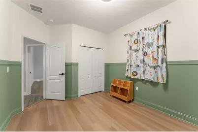 8266 Purple Sandpiper Avenue, Winter Garden, FL 34787 - Photo 37