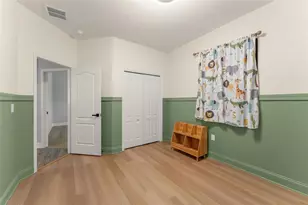 8266 Purple Sandpiper Ave, Winter Garden, FL 34787 - Photo 37