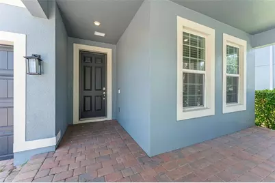 8266 Purple Sandpiper Avenue, Winter Garden, FL 34787 - Photo 3