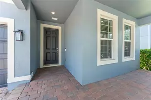 8266 Purple Sandpiper Ave, Winter Garden, FL 34787 - Photo 3