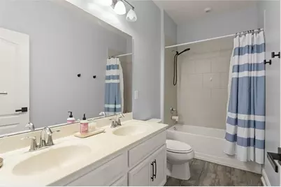 8266 Purple Sandpiper Avenue, Winter Garden, FL 34787 - Photo 41