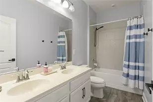 8266 Purple Sandpiper Ave, Winter Garden, FL 34787 - Photo 41