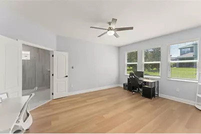 8266 Purple Sandpiper Avenue, Winter Garden, FL 34787 - Photo 23