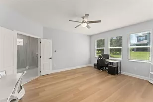 8266 Purple Sandpiper Ave, Winter Garden, FL 34787 - Photo 23