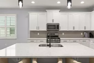 8266 Purple Sandpiper Ave, Winter Garden, FL 34787 - Photo 7