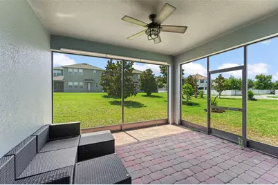 8266 Purple Sandpiper Avenue, Winter Garden, FL 34787 - Photo 43