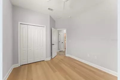 8266 Purple Sandpiper Avenue, Winter Garden, FL 34787 - Photo 39