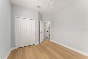 8266 Purple Sandpiper Ave, Winter Garden, FL 34787 - Photo 39