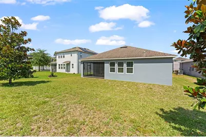 8266 Purple Sandpiper Avenue, Winter Garden, FL 34787 - Photo 47