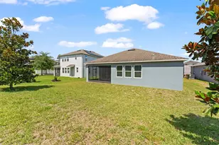 8266 Purple Sandpiper Ave, Winter Garden, FL 34787 - Photo 47