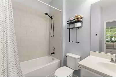 8266 Purple Sandpiper Avenue, Winter Garden, FL 34787 - Photo 35