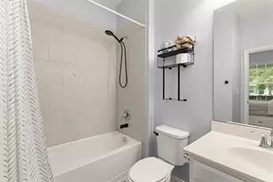 8266 Purple Sandpiper Ave, Winter Garden, FL 34787 - Photo 35