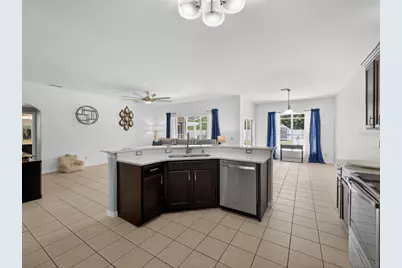 2596 Sand Hill Point Circle, Davenport, FL 33837 - Photo 17