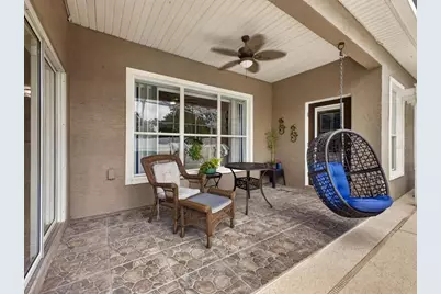 2596 Sand Hill Point Circle, Davenport, FL 33837 - Photo 39