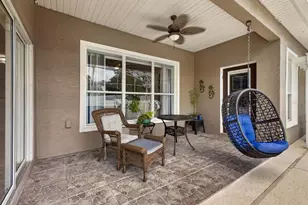 2596 Sand Hill Point Cir, Davenport, FL 33837 - Photo 39