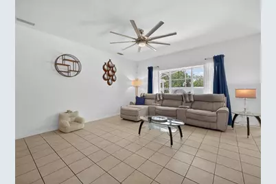 2596 Sand Hill Point Circle, Davenport, FL 33837 - Photo 13
