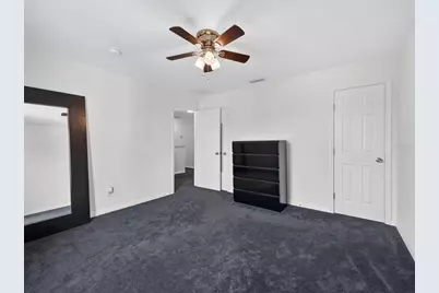 2596 Sand Hill Point Circle, Davenport, FL 33837 - Photo 31