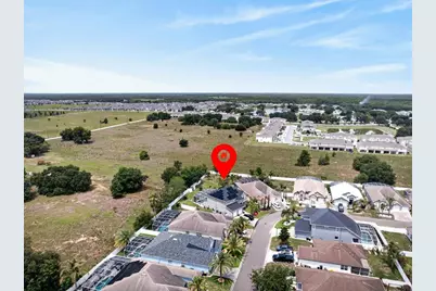 2596 Sand Hill Point Circle, Davenport, FL 33837 - Photo 7