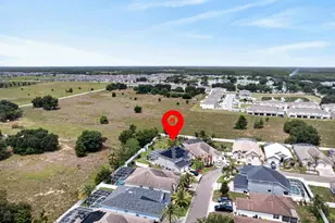2596 Sand Hill Point Cir, Davenport, FL 33837 - Photo 7