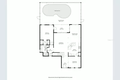 2596 Sand Hill Point Circle, Davenport, FL 33837 - Photo 47