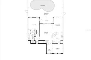 2596 Sand Hill Point Cir, Davenport, FL 33837 - Photo 47