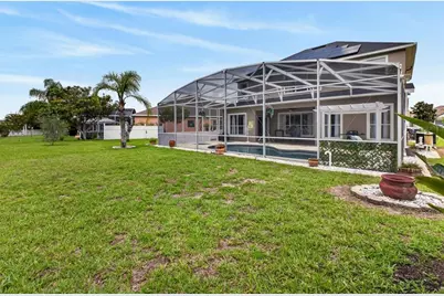 2596 Sand Hill Point Circle, Davenport, FL 33837 - Photo 45