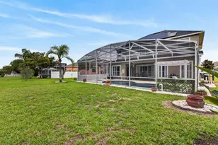 2596 Sand Hill Point Cir, Davenport, FL 33837 - Photo 45