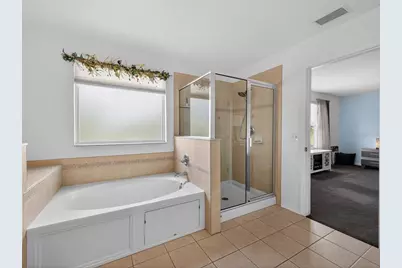 2596 Sand Hill Point Circle, Davenport, FL 33837 - Photo 25
