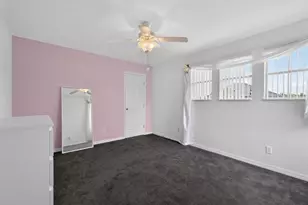 2596 Sand Hill Point Cir, Davenport, FL 33837 - Photo 33