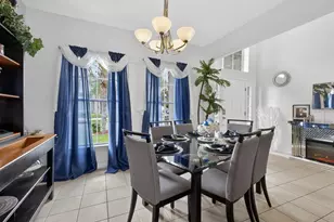 2596 Sand Hill Point Cir, Davenport, FL 33837 - Photo 11