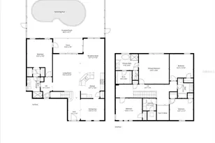 2596 Sand Hill Point Cir, Davenport, FL 33837 - Photo 49