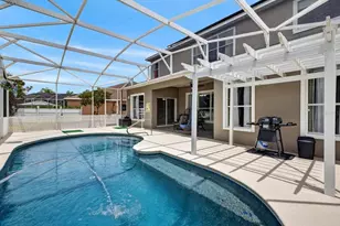 2596 Sand Hill Point Cir, Davenport, FL 33837 - Photo 43
