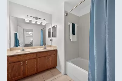 2596 Sand Hill Point Circle, Davenport, FL 33837 - Photo 29