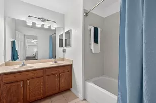2596 Sand Hill Point Cir, Davenport, FL 33837 - Photo 29