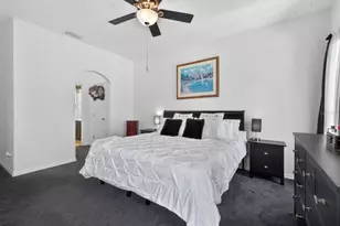 2596 Sand Hill Point Cir, Davenport, FL 33837 - Photo 37